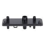 Top cover roof 201-2453-0036