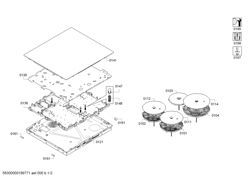 Ersatzteile_EH601FEC1E_2F01_Bild_1