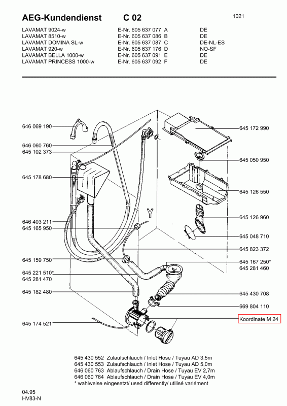Ersatzteile_LAVDOMINA_SL_W_60563708700_Bild_6