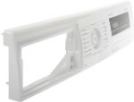 Bedienblende 11012421
