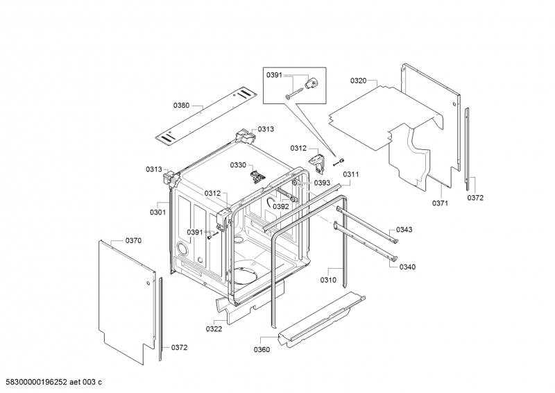 Ersatzteile_SN578S07TE_2F19_Bild_1
