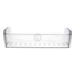 Türfach Midea 12131000005044 für Kühlschrank Midea