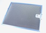 Fettfilter für Dunstabzugshaube Elica Gri0103809a 287x354mm