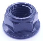 Selbstsichernde Mutter SoFlow 800.700.59 für E-Scooter