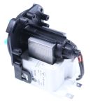 Ablaufpumpenmotor Küppersbusch 437797 FUDI PSB-01 für Geschirrspüler