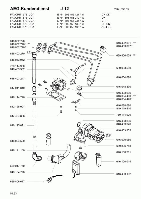 Ersatzteile_Favorit_578_U_D_CH_2FDK_60645612700_Bild_5