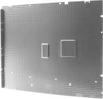 Gehäuseseitenteil 00776687