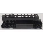 F7 DISPLAY CARD HOLDER FRONT PART TOUCH 1782920200 Beko