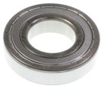 Lager BB1-0727B/VK189 für Trockner Smeg 972490069 Kugellager Staubdicht