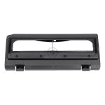 Bürstenabdeckung Ecovacs 201-2353-1021 für Staubsauger-Roboter