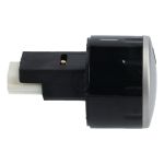 Drehgriff-Backofen edelstahlfarbig, versenkbar Neff 00602903 für Herd Bosch