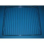 Grillrost Gorenje 414283 345x410mm für Backofen Herd