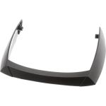 Griff Zelmer 00795307 für Staubsauger Bosch