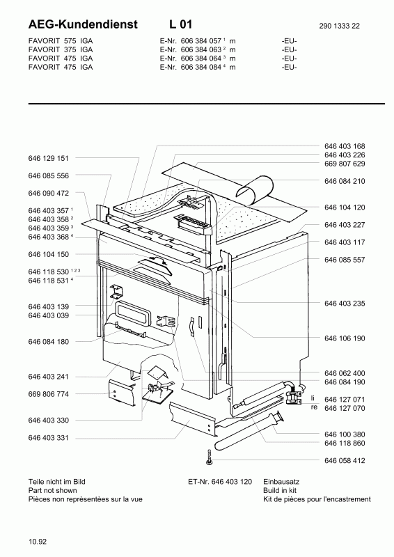 Ersatzteile_Favorit_475_I_M_60638408400_Bild_1