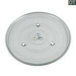 Drehteller Beko 9178004289 315mmØ für Mikrowelle
