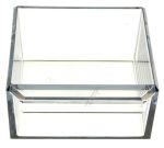 Abwasserbehälter für Kühlschrank Electrolux 140011738030 klein, 296 l