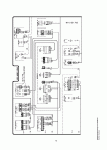 Ersatzteile_LAVGENIUSS_91400255200_Bild_4