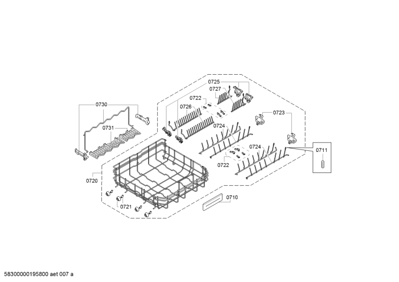 Ersatzteile_iQ500_SN258W01TE_2F52_Bild_3