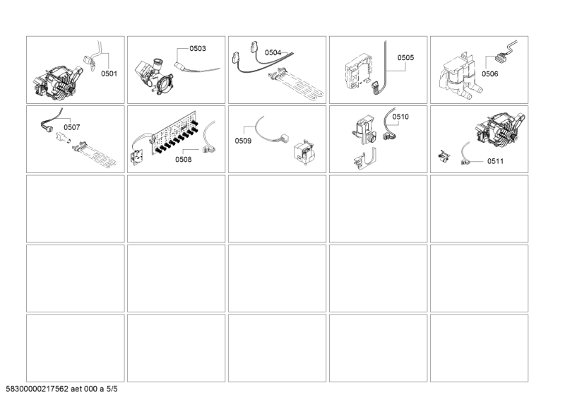 Ersatzteile_WB45UL030W_2F03_Bild_3