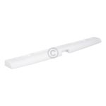 STYROPOR® Formteil Front GSN Liebherr 8003302