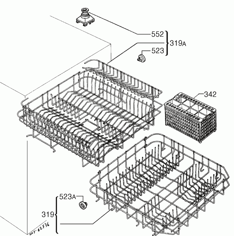 Ersatzteile_FAV325I_D_91172101700_Bild_5