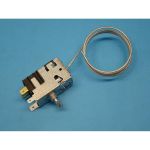 Thermostat für Kühlschrank Hisense/Gorenje 105776 Temperaturregelung