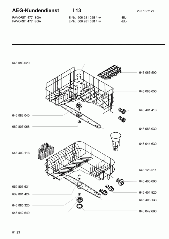 Ersatzteile_Favorit_477_SGA_60628102500_Bild_2