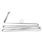 Heizung Beko 5716060100 für Kühlschrank Beko