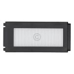 Filter Ecovacs 201-2353-1049 für Staubsauger-Roboter