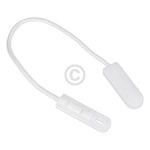 Seilzug für Türscharnier LG 4933DD3001B in Geschirrspüler