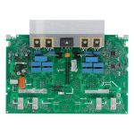 Leistungsmodul Bosch Siemens 11008788 für Herd