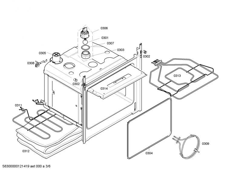 Ersatzteile_HB43T550A_2F01_Bild_3