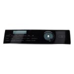 0020509116Y Printed Decor Haier 49124871 CANDY/ HOOVER