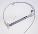 Wasseradapter Kühlschrank Beko C00914229 4K-Einheit