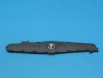 Sprüharm TOP DW30 ASSY Gorenje 824057 Gorenje