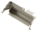 Handgriff, Inox (1173941301)