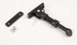 Seitenständer EGRET 10100074 für E-Scooter EIGHT V1 V2 V3 BRLN RVLTN