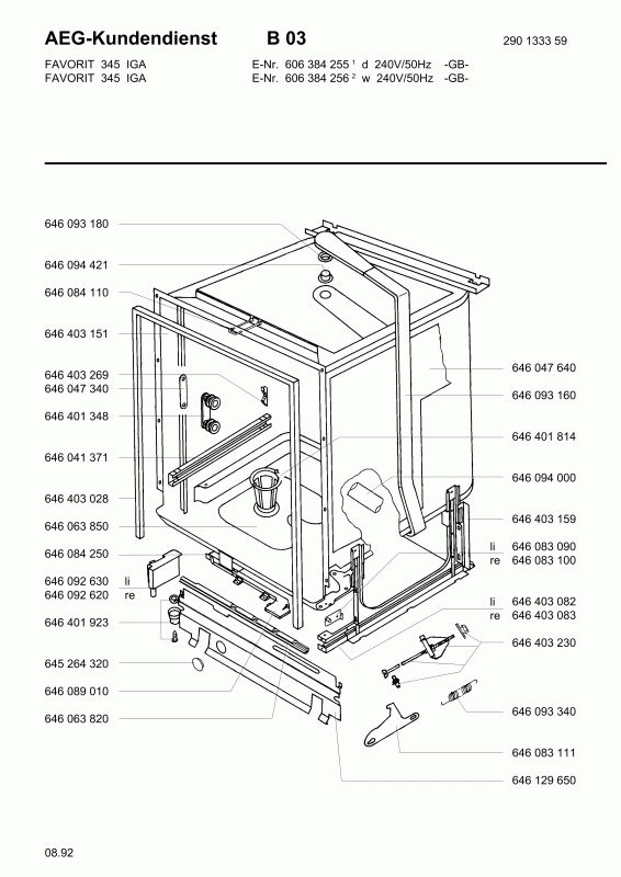 Ersatzteile_Favorit_345_I_D_GB_60638425500_Bild_3