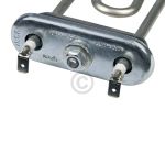 Heizelement wie AEG 899645425006/0 Heizung IRCA 6144496R 2850W für Waschmaschine
