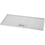 Metallfettfilter 00778439