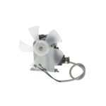 Lüftermotor 00494976