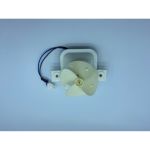 FAN GROUP 4305895000