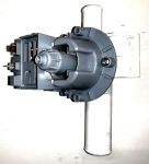 Bombades für Waschmaschine Com 48986-53759 Wäschepflege