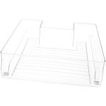 Behälter 115 mm hoch vent Design 2011 00705235