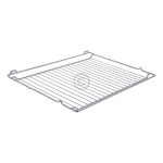 Grillrost Samsung DG75-01061D für Backofen