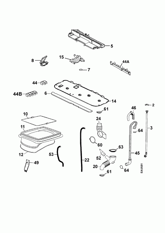 Ersatzteile_LAV41070_91376063102_Bild_5