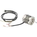 Lüftermotor 00448872