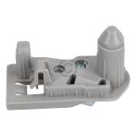 Türlager rechts LIEBHERR 7432825 für Kühlschrank Gefrierschrank