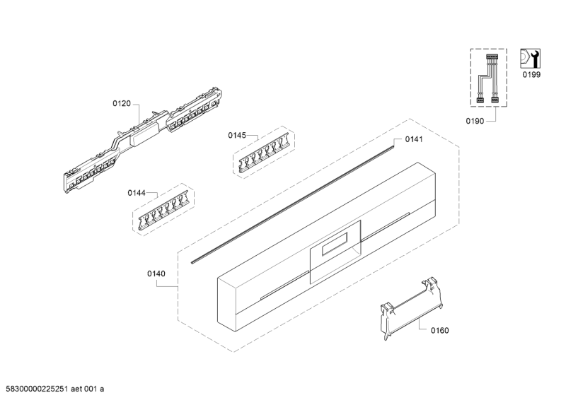 Ersatzteile_SN43HS00UD_2F40_Bild_3