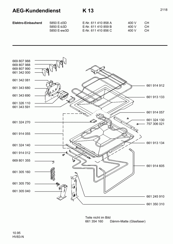 Ersatzteile_Competence_5850_E_B_3_D_CH_61141085900_Bild_5